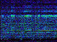 No data: 12-13 UT