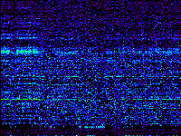 No data: 13-14 UT