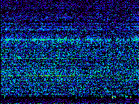 No data: 14-15 UT