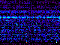 No data: 15-16 UT