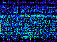No data: 17-18 UT