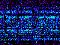No data: 18-19 UT