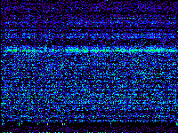 No data: 19-20 UT