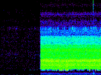 No data: 20-21 UT