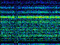 No data: 21-22 UT