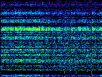 No data: 22-23 UT