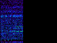 No data: 23-24 UT