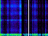 No data: 10-11 UT