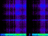 No data: 11-12 UT