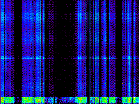 No data: 12-13 UT