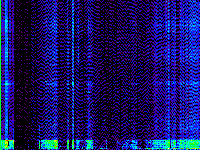 No data: 13-14 UT