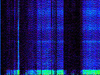 No data: 15-16 UT