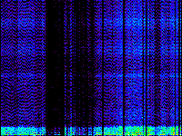 No data: 16-17 UT