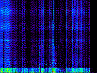 No data: 17-18 UT
