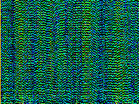 No data: 18-19 UT