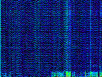 No data: 19-20 UT