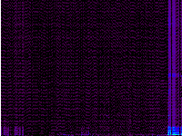 No data: 20-21 UT