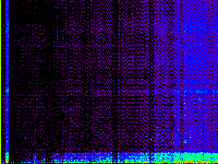 No data: 21-22 UT