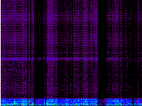 No data: 22-23 UT