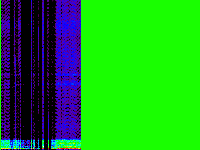 No data: 23-24 UT