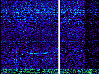 No data: 10-11 UT
