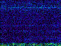 No data: 11-12 UT