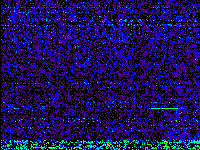 No data: 12-13 UT