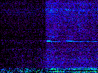 No data: 13-14 UT