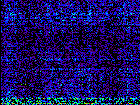 No data: 14-15 UT