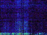 No data: 17-18 UT