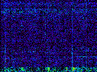 No data: 18-19 UT