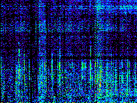 No data: 21-22 UT