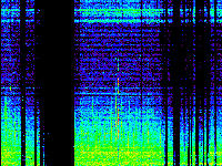 No data: 22-23 UT