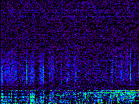 No data: 11-12 UT