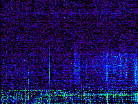 No data: 12-13 UT