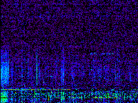 No data: 13-14 UT