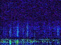 No data: 15-16 UT