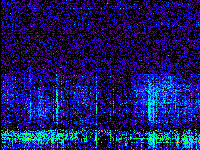 No data: 16-17 UT