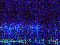 No data: 17-18 UT