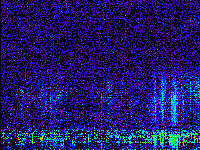 No data: 18-19 UT