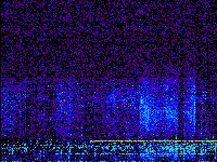No data: 19-20 UT