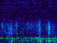 No data: 20-21 UT
