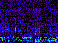 No data: 21-22 UT