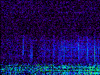No data: 22-23 UT