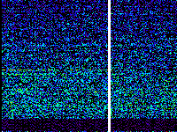 No data: 10-11 UT