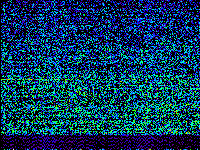 No data: 12-13 UT