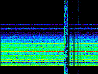 No data: 13-14 UT