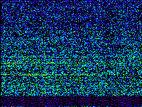 No data: 14-15 UT