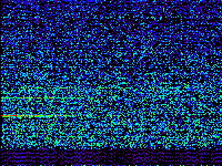 No data: 15-16 UT