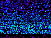 No data: 17-18 UT